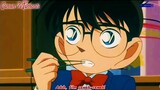 Detective Conan / Case Closed  Conan : Aduh film cewek-cewek