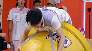 【Tan Kenci】แมวร้องไห้ยากมาก