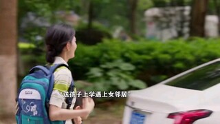 This is the best role model for married men! #EverydayLife #AmazingDrama #ClassicSeriesAreGreat