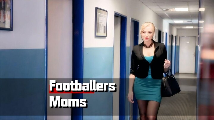 حوّل حياة الأثرياء إلى لعبته الخاصة!