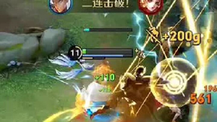 Thế nào là thủ pháp? Trò chơi Đạt Ma