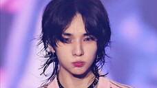 [Huang Xuanchen] Tarian centil macam apa ini? Aku menyukainya, kami menyukaimu! ! ! !