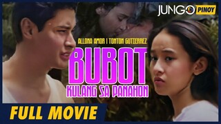 Bubot - Kulang sa Panahon _ Allona Amor, TonTon Gutierrez _ Full Tagalog Drama Movie