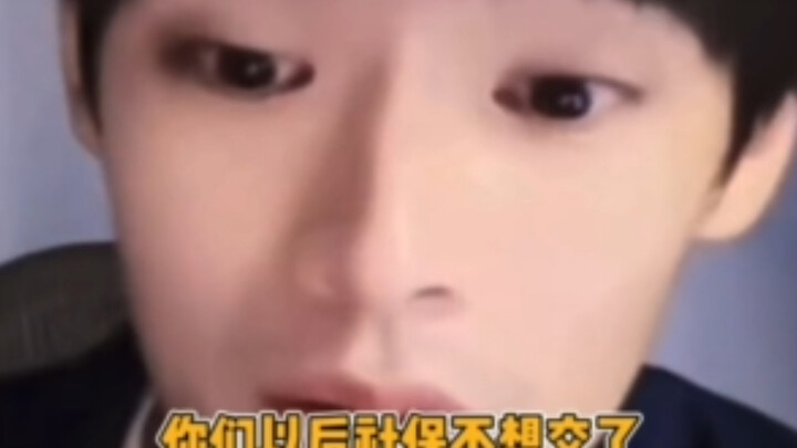 In this day and age, why is anyone still urging people to have kids?!