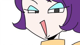 [P丸每日] My full-time hellish life before becoming a YouTuber