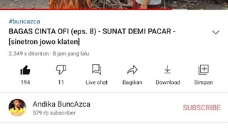 [SJK VLOG] - Kumpul di Basecamp Full Tim Tanpa Wowok!