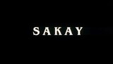 SAKAY (1993) FULL MOVIE