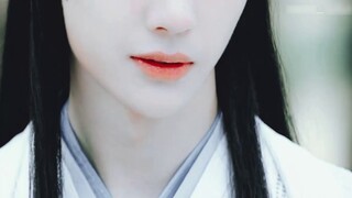 [Xianwang HE/Mowang] Con trai kế thừa phi tần của cha mình Tập 3 (Hoàng đế VS Mỹ nhân Cả hai giới đề
