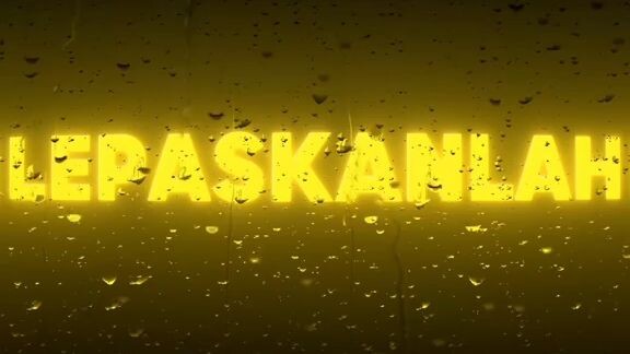 team alpha the song.P RAMLEE &SALOMA