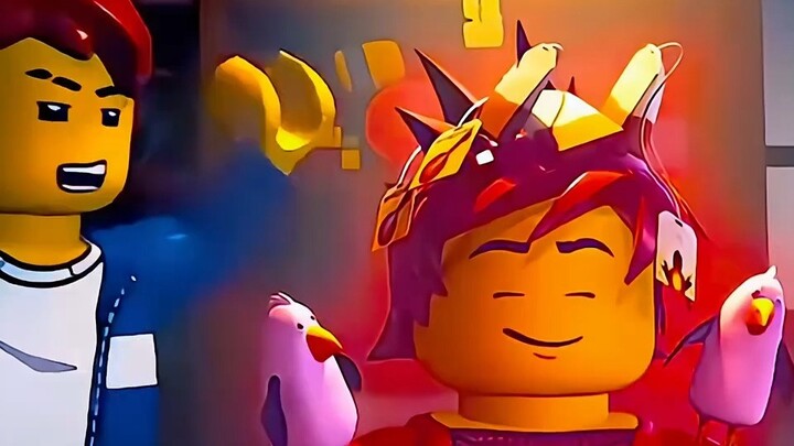 So what is the real answer?