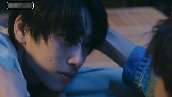 Our Youth | Final Episode 10 Preview