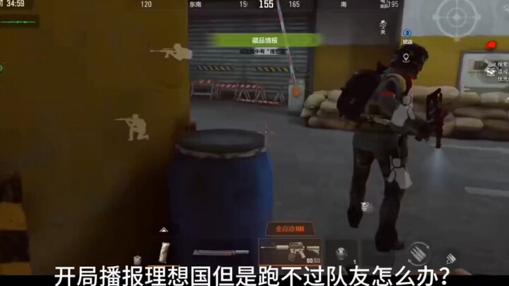 [Super Absurd & Abstract Artist] Creator is exploring—welcome to watch, please like, share, and subs