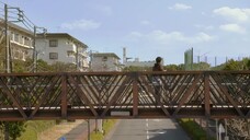 No Longer Heroine Full Movie Eng Sub