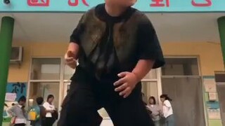 sound kehancuran