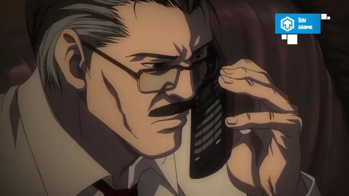 Cuốn Sổ Tử Thần (Tập 13 -27) _ DeathNote (Season1) p30