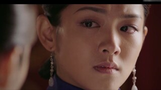 [Ruyi's Royal Love in the Palace-Yi Huân] Lời thoại hướng tới | Bây giờ tôi mới nhận ra rằng lúc đó 