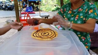 幸福是旅途，而非终站。快乐并不是在目的地，是旅途中的每一步造就了快乐。我们每个人的精力和能力都是有限的，对于人生，尽力就好，不必苛求完美无缺，也不必苛求人人都理解，更不必为了迎合别人的喜欢，委曲