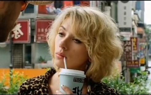 ماذا سيحدث للعالم عندما تُستَغَلّ أدمغتنا بنسبة 100%؟ (الجزء الأول)