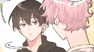 [BL] สปอย เทพกำหนดฝันกับนายเอกเดจาวู ep 27