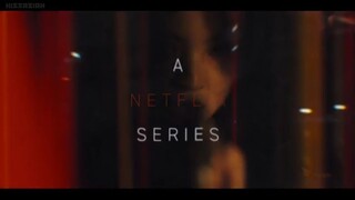 My Name Episode 06