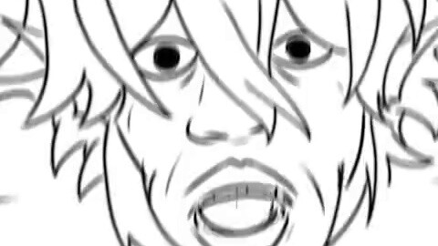 Send it to your friends who love moving history