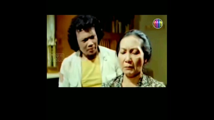 Dubbing Tanjungbalai ( Baju Hari Rayo )