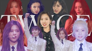 รู้สึกแย่ใช่ไหม? เติมพลังให้ตัวเองด้วยเพลงฮิตติดชาร์ต Rabbit Nation ของ TWICE ในเวลา 4 นาที 7 วินาที