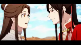 Top 10 Historical Chinese Anime you MUST WATCH! [HD]