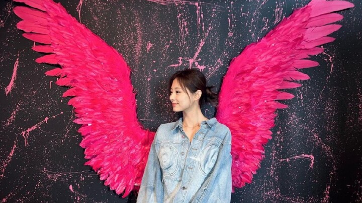 【个人向】最爱变倒一？来看女团博爱粉对成员喜爱程度的排名变化！！！（兔吒娃击芙炽）