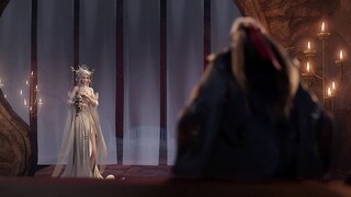 Jade Dynasty S3 Episode 10 1080p HD Subtitle Indonesia