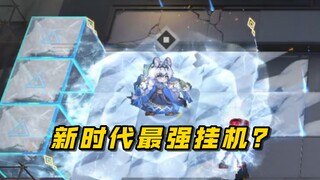 Tri ân huyền thoại "lỗi thời" tín ngưỡng cày thuê — Thánh Linh Sơ Tuyết