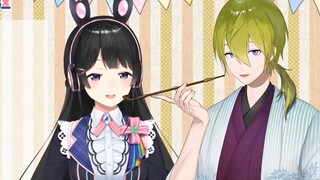 [Subtitles] Completed Hago's 5-year 3D plan in 1 year enkr