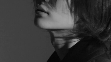 230202 SEVENTEEN Yoon Jeonghan GQ Zero Station