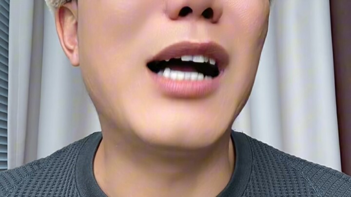 “ช่องเอเชีย: เวลาเหลือน้อยแล้ว”