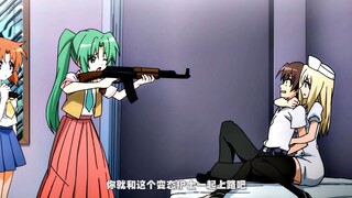 不是，你来真的啊？