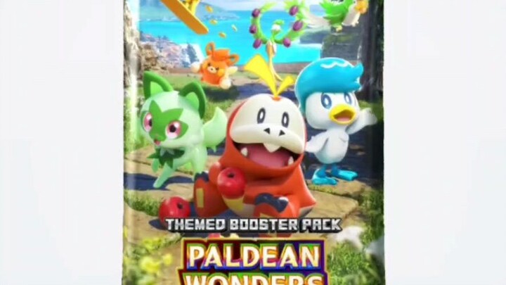 Open 10 pack | Pokémon TCG pocket