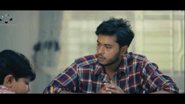 Nasta | নাস্তা | Arosh Khan | Twinkk Carol | Mabrur Rashid Bannah | Bangla New Natok 2025