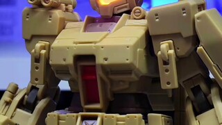 【JiMoShe】An inventory of bad plastics that are not recommended for purchase