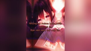 Chx xem thì xem thử một lần cho bt nhaanime#theme_anime1 animebuon