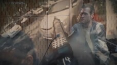 Brenton Tarrant edit 30