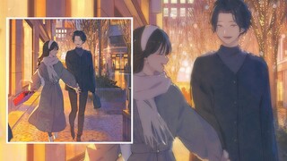 《在你身边就失去超能力》||“一定会去找你不管多远的距离”