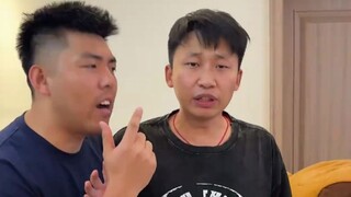 玩偶竟会自己动？真相太损，结局超意外！