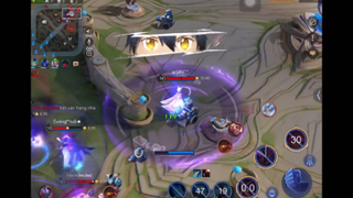 [LIÊN QUÂN MOBILE]-KIRITO.exe