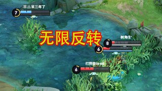 Sát thủ lén lút nhất trong lịch sử