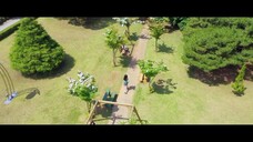 Blue Birthday E01 (Sub Indo)