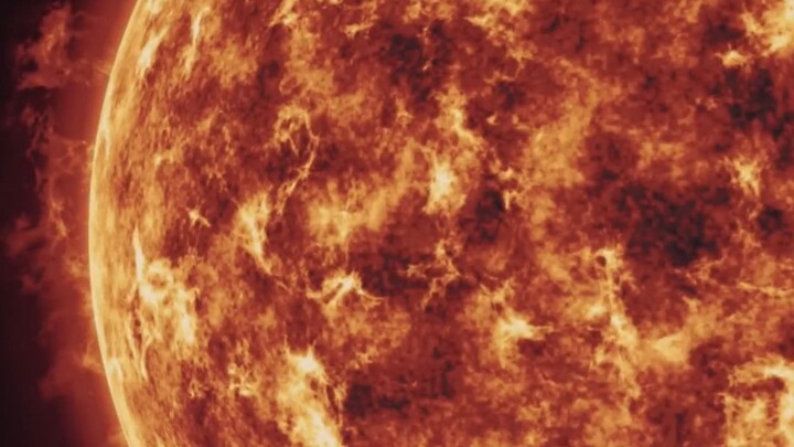 VOIR!! Projet dernière chance 2026 𝐒𝐓𝐑𝐄𝐀𝐌𝐈𝐍𝐆 en Français - TÉLÉCHARGER! Gratuit