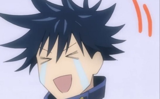 WeChat 8.0 มหาพวกเราผนึกมาร Hui Huizi