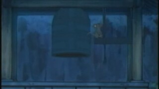 Doraemon tập 110 vietsub chào năm 2008