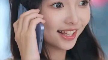 11. Betrayed, I Quit Acting To Grow Tomatoes. Somehow, I'm More Famous Now!