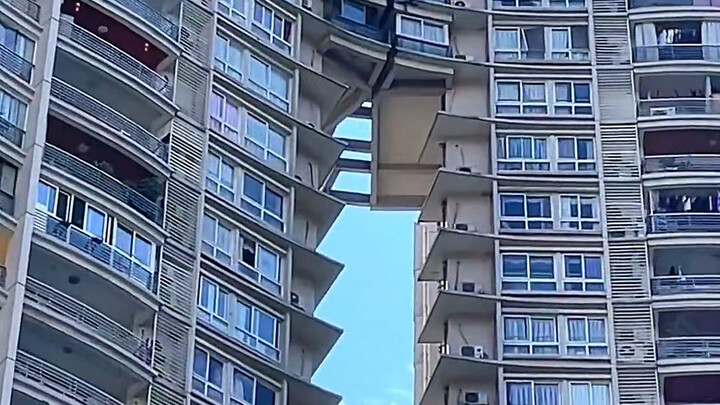 Let’s see just how magical Chongqing really is!